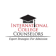 International College Counselors - Westport, Connecticut in Westport, CT Counseling Services