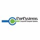 Corcystems in Ridgefield, CT Computer Repair