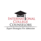 International College Counselors - Fort Lauderdale, FL in Fort Lauderdale, FL Counseling Services