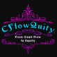 Cflowquity in Glen Burnie, MD Accountants