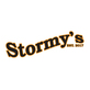 Stormy's Gastropub in Haleiwa, HI American Restaurants
