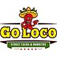 Go Loco Street Tacos & Burritos in Dallas, TX Mexican Restaurants