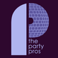 Party Pros East Coast in Bridgeport, PA Party & Event Planning