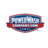 PowerWashCompany.com in Gaithersburg, MD