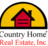 Country Home Real Estate, Inc. in York, PA 17402 Real Estate Services