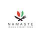Namaste Indian Street Food in Evans, GA Indian Restaurants