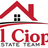 Del Cioppo Real Estate Team in Phillipsburg, NJ