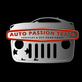 Auto Passion Team in Saint George, UT New & Used Car Dealers