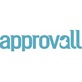 Approvall NYC Expeditor in Bedford-Stuyvesant - Brooklyn, NY Building Construction Consultants