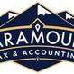 Paramount Tax & Accounting - Lehi in Lehi, UT Tax Services