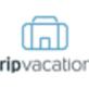 iTrip Vacations Key West in Summerland Key, FL Vacation Homes Rentals