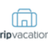 iTrip Vacations Key West in Summerland Key, FL