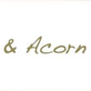 Homes by Oak and Acorn in Midvale, UT Real Estate Agents
