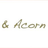 Homes by Oak and Acorn in Midvale, UT