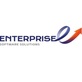 Enterprise Software Solutions - Acumatica Erp Specialists in Houston, TX Business Services