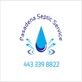 Pasadena Septic Service in Pasadena, MD Cleaning & Maintenance Services