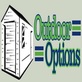 Outdoor Options in Eatonton, GA Portable Storage Rental