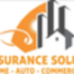 303 Insurance Solutions in Cherry Hill, NJ Financial Insurance