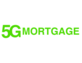 5GMortgage, in Fort Worth, TX Mortgage Brokers