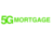 5GMortgage, LLC in Fort Worth, TX 76123 Mortgage Brokers