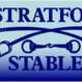 Stratford Stables in Purchase, NY Summer Camps