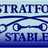 Stratford Stables in Purchase, NY