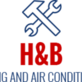 H&B Heating and Airconditioning in Watertown, NY Air Conditioning & Heating Repair