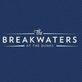 Breakwaters at The Dunes in Sea Isle City, NJ Stage Theatres, Concert Halls, & Venues