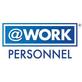 Atwork Personnel Services in Wilmington, DE Employment Agencies