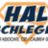 Hal Schlegel Real Estate in Brea, CA