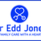 DR. Edd Jones, in Fitzgerald, GA Physicians & Surgeons Family Practice