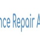 Attleboro Appliance Repair in Attleboro, MA Appliance Service & Repair