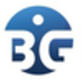Biginsurance.com in Emmett, ID Financial Insurance
