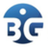 BIGinsurance.com in Emmett, ID 83617 Financial Insurance