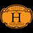 Habano Cigar Lounge in Tinley Park in Tinley Park, IL