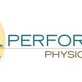 Total Perfoemance Physical Therapy in North Wales, PA Physical Therapists