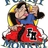 Funky Monkey Designs in San Dimas, CA