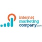 Internetmarketingcompany.com - Top Notch Internet Marketing in Cherry Hill, NJ Internet - Website Design & Development