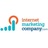 Internetmarketingcompany.com - Top Notch Internet Marketing in Cherry Hill, NJ