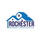Rochester Property Services in Charles House - Rochester, NY Property Management