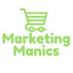 Marketingmanics in Leesburg, FL Advertising, Marketing & Pr Services