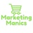 MarketingManics in Leesburg, FL