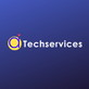 AI-Techservices | Artificial Intelligence Development Company in Gulf Shores, AL Information Technology Services