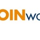 COINworKs Bitcoin ATM Oakland in Saint Elizabeth - Oakland, CA Atm Machines