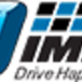 New & Used Car Dealers in Gilbert, AZ 85233