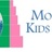 Montessori Kids Universe Sugar Land in SUGAR LAND, TX