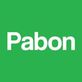 Pabon Lawn Care in Manassas, VA Landscaping Services