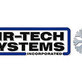 Air-Tech Systems in Ashburn, VA Air Conditioning & Heating Repair