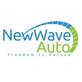 New Wave Auto Sales in Pinellas Park, FL New & Used Car Dealers