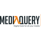 Media Query in Downtown - Miami, FL Advertising, Marketing & Pr Services